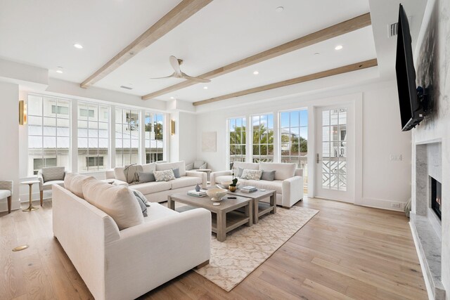 8978 E County Highway 30a, Inlet Beach, FL 32461 - photo 50