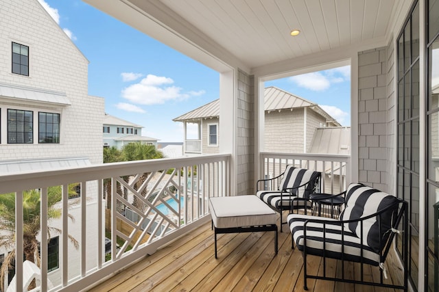 8978 E County Highway 30a, Inlet Beach, FL 32461 - photo 63