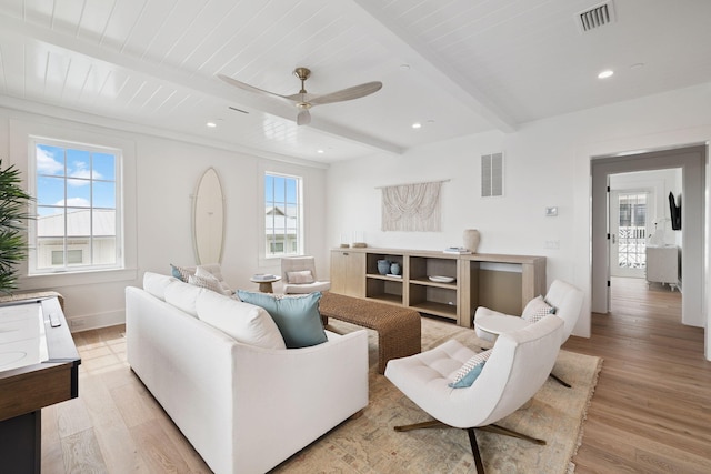 8978 E County Highway 30a, Inlet Beach, FL 32461 - photo 65