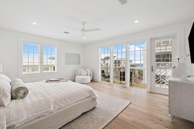8978 E County Highway 30a, Inlet Beach, FL 32461 - photo 70