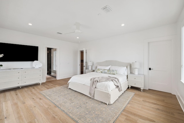 8978 E County Highway 30a, Inlet Beach, FL 32461 - photo 72