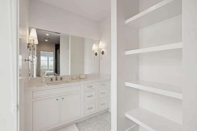 8978 E County Highway 30a, Inlet Beach, FL 32461 - photo 74