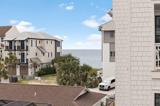 8978 E County Highway 30a, Inlet Beach, FL 32461 - photo 76