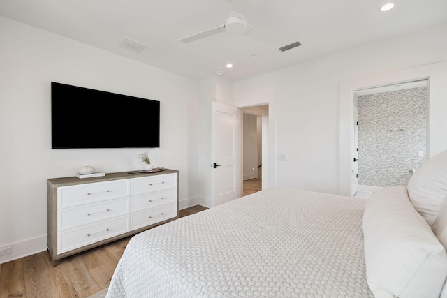 8978 E County Highway 30a, Inlet Beach, FL 32461 - photo 79