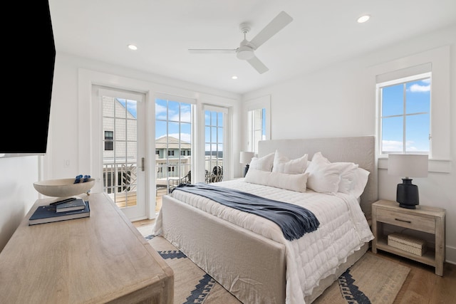 8978 E County Highway 30a, Inlet Beach, FL 32461 - photo 83