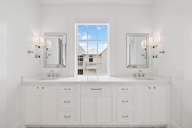8978 E County Highway 30a, Inlet Beach, FL 32461 - photo 85