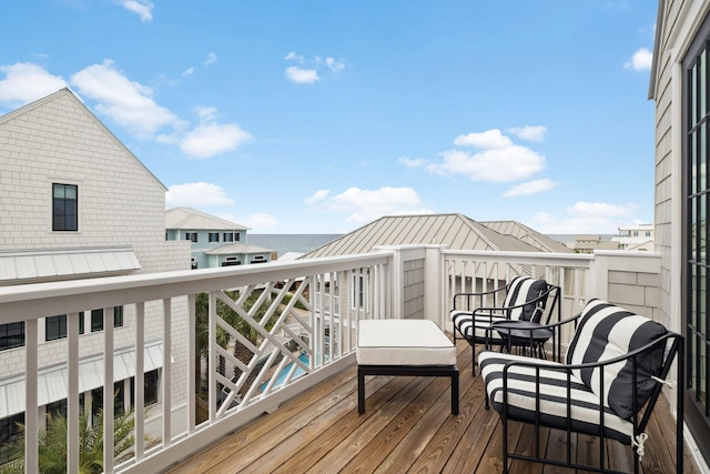 8978 E County Highway 30a, Inlet Beach, FL 32461 - photo 87