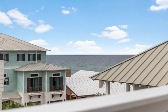 8978 E County Highway 30a, Inlet Beach, FL 32461 - photo 88