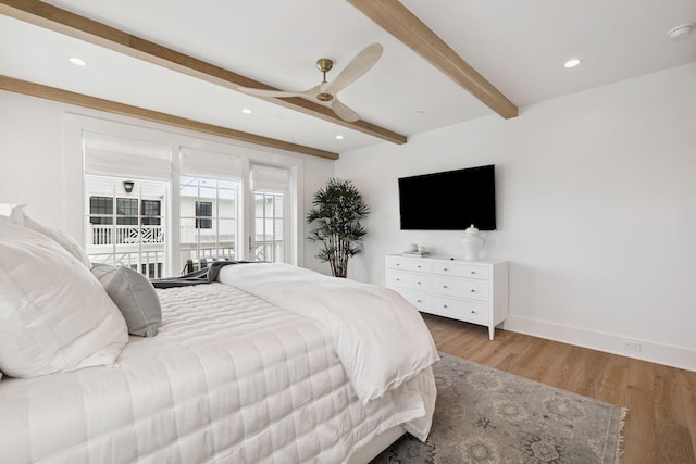 8978 E County Highway 30a, Inlet Beach, FL 32461 - photo 95