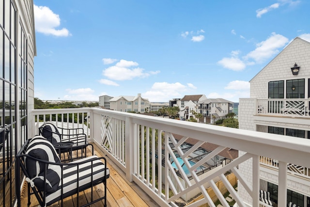 8978 E County Highway 30a, Inlet Beach, FL 32461 - photo 97