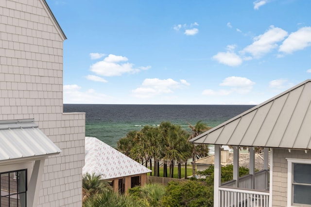 8978 E County Highway 30a, Inlet Beach, FL 32461 - photo 98