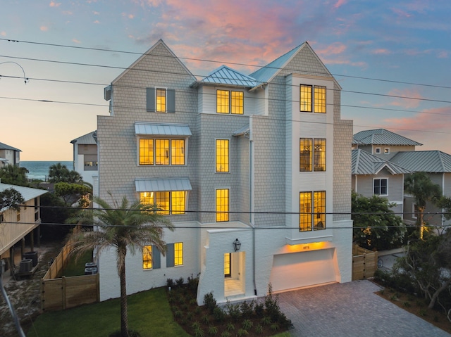 8978 E County Highway 30a, Inlet Beach, FL 32461 - photo 100