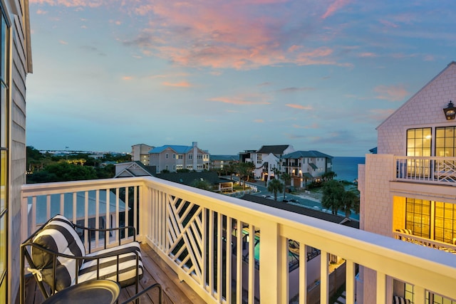 8978 E County Highway 30a, Inlet Beach, FL 32461 - photo 102
