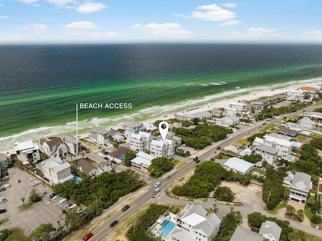 8978 E County Highway 30a, Inlet Beach, FL 32461 - photo 2