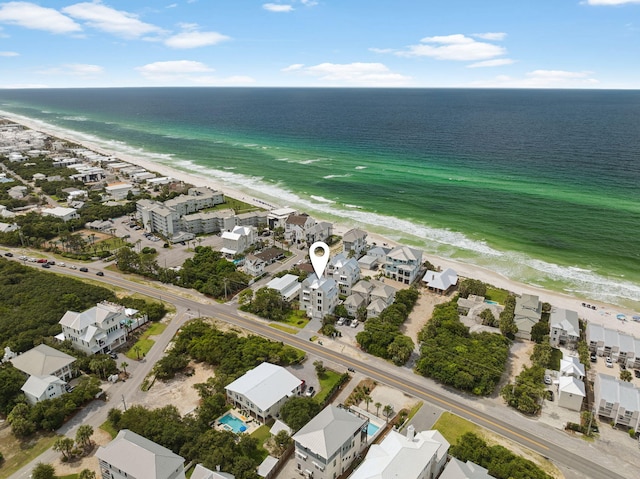 8978 E County Highway 30a, Inlet Beach, FL 32461 - photo 104