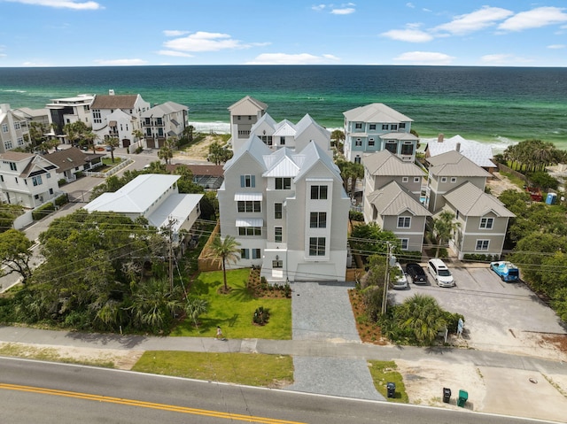 8978 E County Highway 30a, Inlet Beach, FL 32461 - photo 105