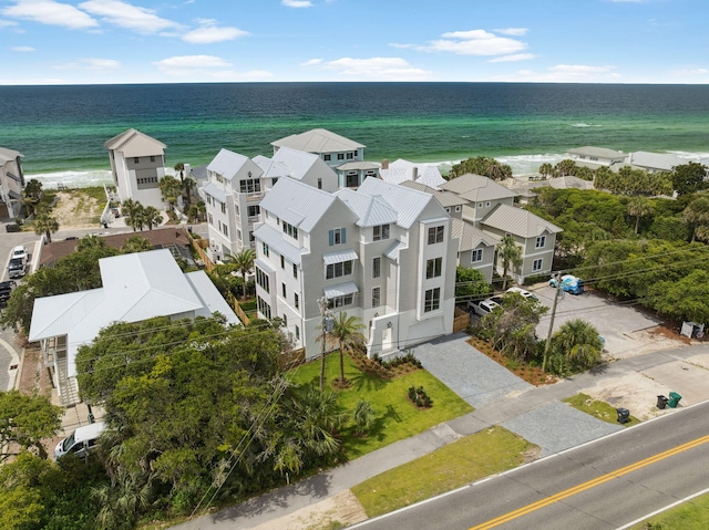 8978 E County Highway 30a, Inlet Beach, FL 32461 - photo 106