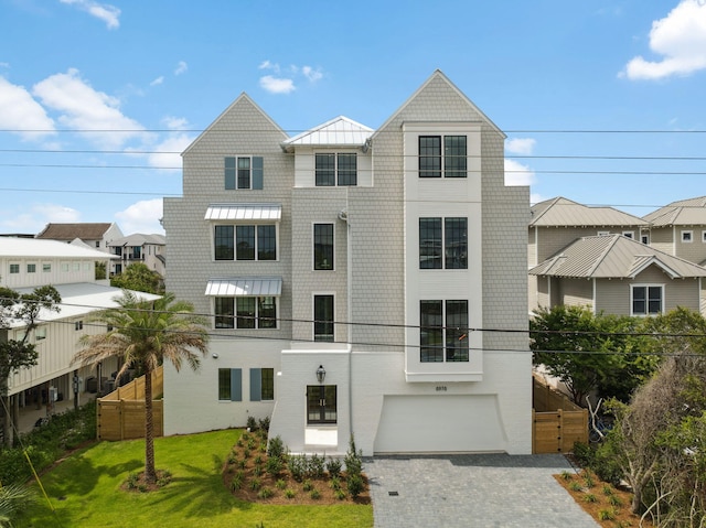 8978 E County Highway 30a, Inlet Beach, FL 32461 - photo 107