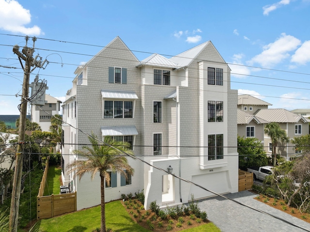 8978 E County Highway 30a, Inlet Beach, FL 32461 - photo 108