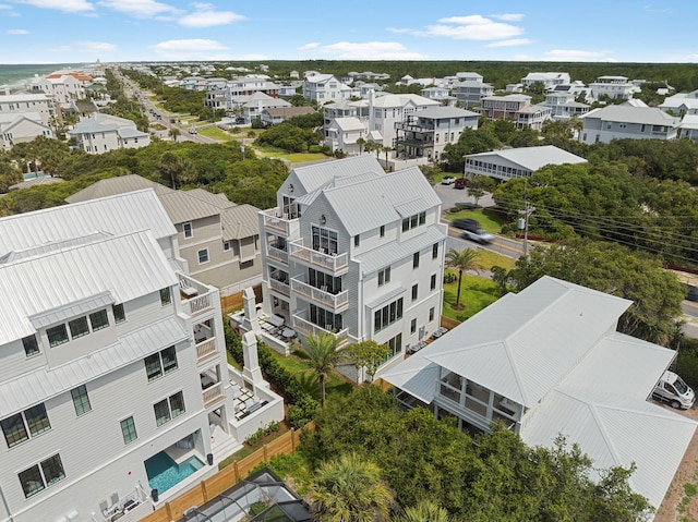 8978 E County Highway 30a, Inlet Beach, FL 32461 - photo 111