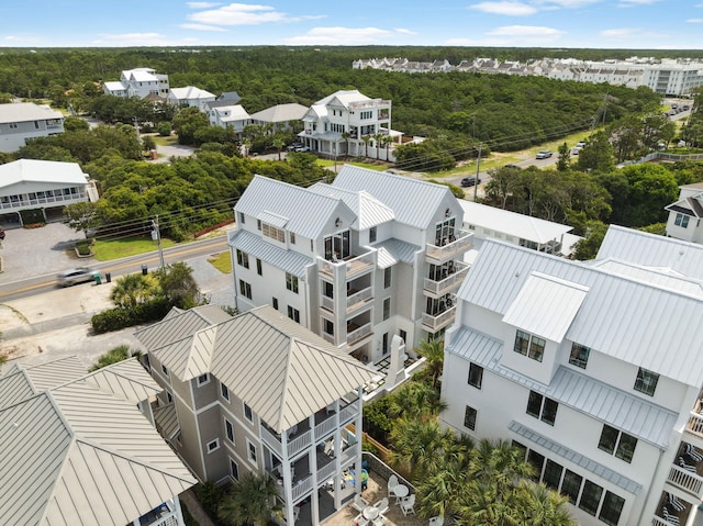 8978 E County Highway 30a, Inlet Beach, FL 32461 - photo 112
