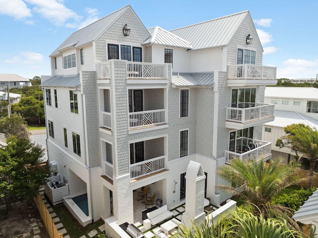 8978 E County Highway 30a, Inlet Beach, FL 32461 - photo 113