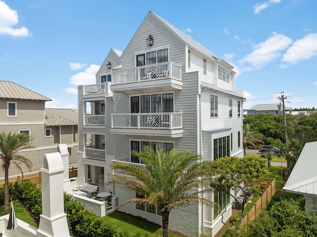 8978 E County Highway 30a, Inlet Beach, FL 32461 - photo 114