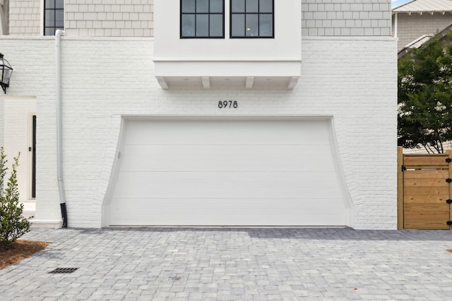 8978 E County Highway 30a, Inlet Beach, FL 32461 - photo 116