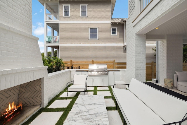 8978 E County Highway 30a, Inlet Beach, FL 32461 - photo 7