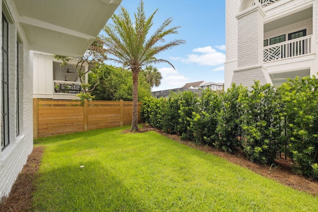 8978 E County Highway 30a, Inlet Beach, FL 32461 - photo 30