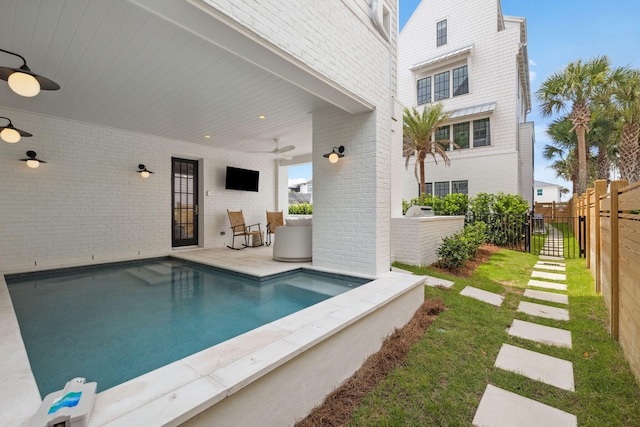 8978 E County Highway 30a, Inlet Beach, FL 32461 - photo 6