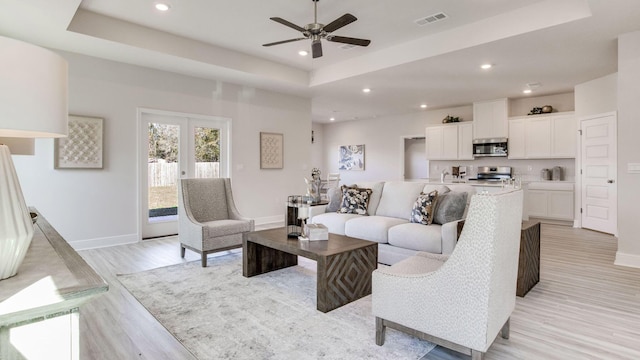 8640 Bluebell St, Milton, FL 32583 - photo 3