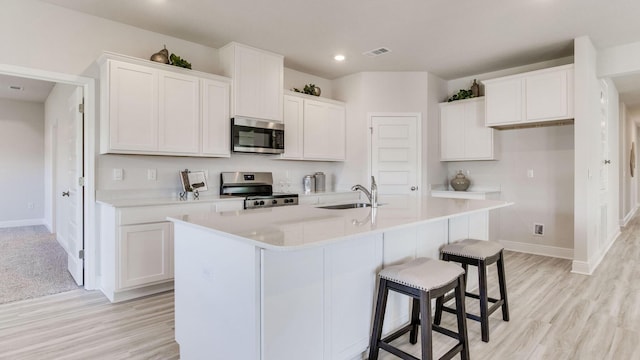 8640 Bluebell St, Milton, FL 32583 - photo 7