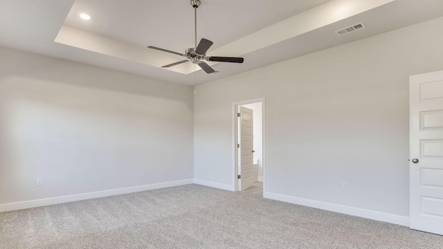 8640 Bluebell St, Milton, FL 32583 - photo 17