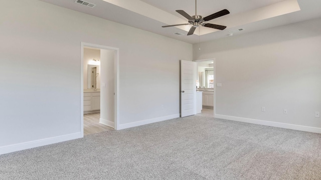 8640 Bluebell St, Milton, FL 32583 - photo 18