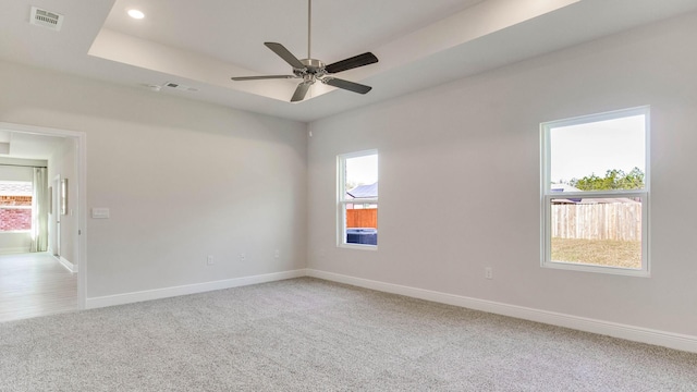 8640 Bluebell St, Milton, FL 32583 - photo 19