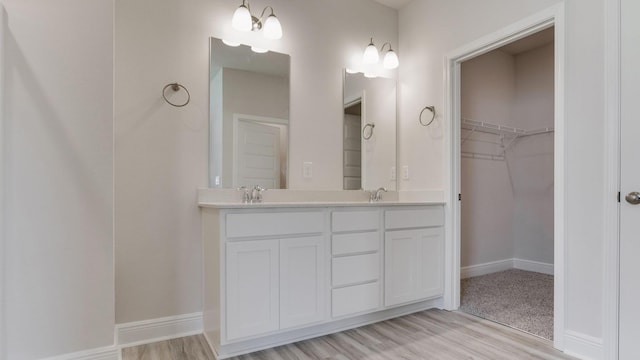 8640 Bluebell St, Milton, FL 32583 - photo 20