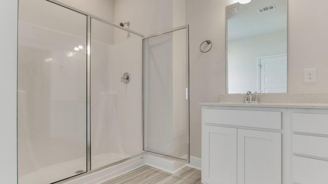 8640 Bluebell St, Milton, FL 32583 - photo 21