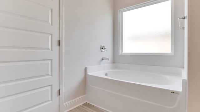 8640 Bluebell St, Milton, FL 32583 - photo 22