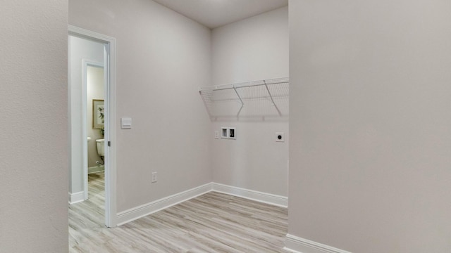 8640 Bluebell St, Milton, FL 32583 - photo 24