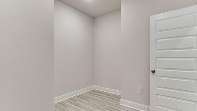 8640 Bluebell St, Milton, FL 32583 - photo 25
