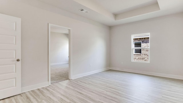 8640 Bluebell St, Milton, FL 32583 - photo 26