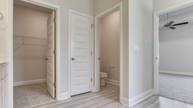 8640 Bluebell St, Milton, FL 32583 - photo 27