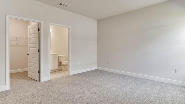 8640 Bluebell St, Milton, FL 32583 - photo 28