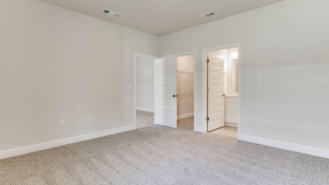 8640 Bluebell St, Milton, FL 32583 - photo 29