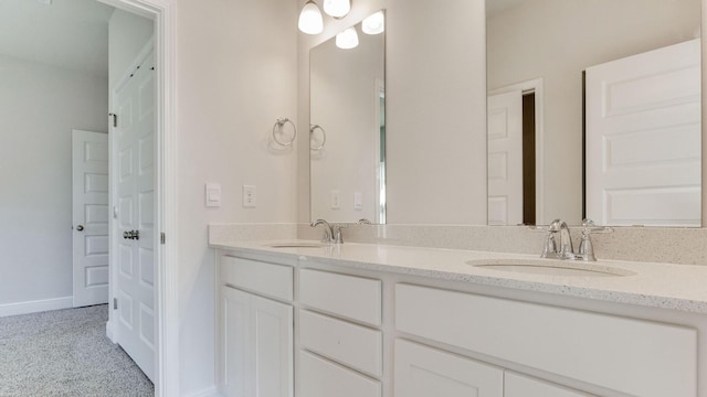 8640 Bluebell St, Milton, FL 32583 - photo 30