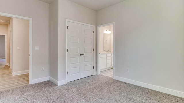 8640 Bluebell St, Milton, FL 32583 - photo 31