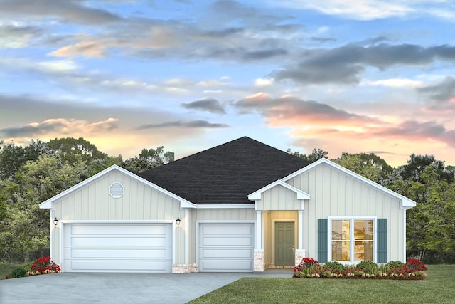 8640 Bluebell St, Milton, FL 32583 - photo 1