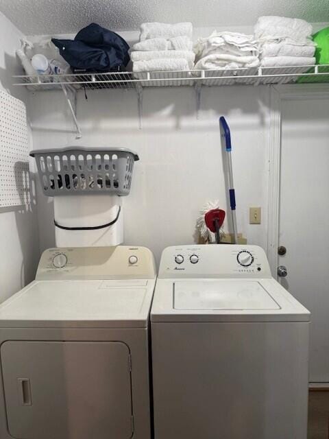 941 Ashley Ln Unit D, Fort Walton Beach, FL 32547 - photo 9