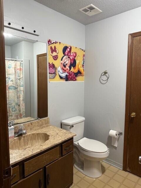 941 Ashley Ln Unit D, Fort Walton Beach, FL 32547 - photo 10